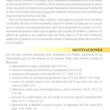 Load image into Gallery viewer, Guía Esencial de la Biblia (The Ultimate Bible Guide)