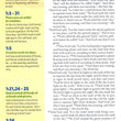 Load image into Gallery viewer, Personalized NIV Kids' Visual Study Bible, Leathersoft, Bronze