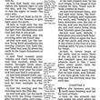 Load image into Gallery viewer, Personalized Bible with Custom Text KJV Giant Print Deluxe Reference Bible Leathersoft Black