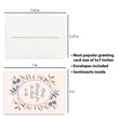 Load image into Gallery viewer, Christian Bridal Shower Card