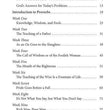 Load image into Gallery viewer, God's Answers for Today's Problems: Proverbs - Kay Arthur & Pete De Lacy