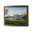 Load image into Gallery viewer, A Friend Is Personalized Photo Poem