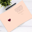 Load image into Gallery viewer, Christian Mother's Day Card