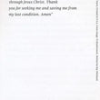 Load image into Gallery viewer, God's Christmas Gift To You Tract (Pack of 25)