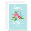 Load image into Gallery viewer, Christian Mother's Day Card