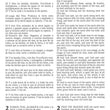 Load image into Gallery viewer, Personalized RVR/KJV Bilingual Indexed Imitation Leather