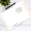 Load image into Gallery viewer, Christian Wedding Card