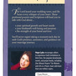 Load image into Gallery viewer, Personalized Devotional One-Minute Prayers for Wives