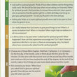 Load image into Gallery viewer, 10 Keys To Spiritual Growth Pamphlet