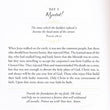 Load image into Gallery viewer, Personalized Custom Text The KJV Daily Devotional Inspiration & Encouragement Dark Brown