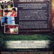 Load image into Gallery viewer, Forever Strong DVD