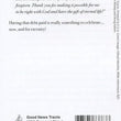 Load image into Gallery viewer, It Is Finished Tracts (Pack of 25)