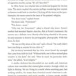 Load image into Gallery viewer, Is This the End? - Dr. David Jeremiah
