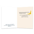 Load image into Gallery viewer, Ministry Pastor Appreciation Card A Pastor Is Like A Friend