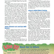 Load image into Gallery viewer, Personalized NIrV Adventure Bible for Early Readers Blueberry New International Reader's Version