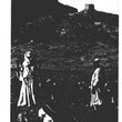 Load image into Gallery viewer, Zondervan Compact Bible Dictionary