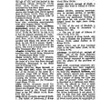 Load image into Gallery viewer, Zondervan Compact Bible Dictionary