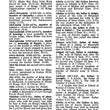 Load image into Gallery viewer, Zondervan Compact Bible Dictionary