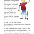 Load image into Gallery viewer, Growing Up God's Way For Boys - Dr. Chris Richards