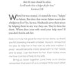 Load image into Gallery viewer, Personalized Devotional One-Minute Prayers for Husbands