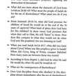 Load image into Gallery viewer, Overcoming Fear And Discouragement: Ezra, Nehemiah, Esther - Kay Arthur