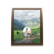 Load image into Gallery viewer, Colossians 3:14 Personalized Photo Verse