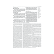 Load image into Gallery viewer, Personalized Custom Text Your Name KJV Holman Study Bible Plum LeatherTouch (Indexed)
