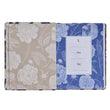 Load image into Gallery viewer, He Walks With Me Devotional Gift Book - Carol Kent