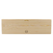 Load image into Gallery viewer, Let All That You Do Be In Love Wood Decor