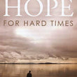 Load image into Gallery viewer, Hope For Hard Times Tracts (Pack Of 25)