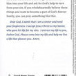 Load image into Gallery viewer, Grace Max Lucado Tracts (Pack of 25)