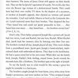 Load image into Gallery viewer, You'll Get Through This - Max Lucado