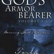Load image into Gallery viewer, God's Armor Bearer: Serving God's Leaders, Volumes 1 & 2 - Terry Nance