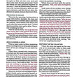 Load image into Gallery viewer, Personalized Custom Text Your Name NKJV Value Thinline Holy Bible Burgundy Leathersoft Red Letter Edition New King James Version