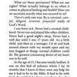 Load image into Gallery viewer, God's Medicine - Kenneth E. Hagin