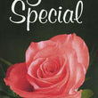 Load image into Gallery viewer, You're Special Tracts (Pack Of 25)