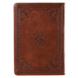 Load image into Gallery viewer, 52 Hebrew Words Every Christian Should Know Faux Leather - Dave Adamson