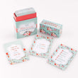 Load image into Gallery viewer, 101 Blessings for the Best Mom Boxed Cards