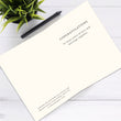 Load image into Gallery viewer, Christian Wedding Card for Wedding Card Christian Wedding Marriage Card, Christian Gift for Weddings