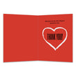 Load image into Gallery viewer, Nurse Appreciation Card