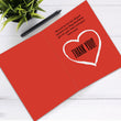 Load image into Gallery viewer, Christian Nurse Appreciation Card