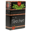 Load image into Gallery viewer, 101 Blessings For My Teacher Boxed Cards