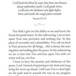 Load image into Gallery viewer, Personalized Devotional One-Minute Prayers for Wives