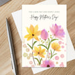 Load image into Gallery viewer, Christian Mother's Day Card