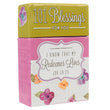 Load image into Gallery viewer, 101 Blessings for You Redeemer Job 19:25 Boxed Cards