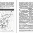Load image into Gallery viewer, Personalized Bible with Custom Text The Amplified Study Bible Leathersoft Thumb Indexed Purple