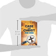 Load image into Gallery viewer, Case for Christ for Kids (Updated & Expanded) - Lee Strobel, Robert Suggs, & Robert Elmer