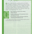 Load image into Gallery viewer, Personalized NIV Teen Study Bible Leathersoft Light Blue