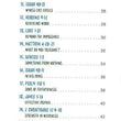 Load image into Gallery viewer, 100 Favorite Bible Verses