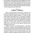 Load image into Gallery viewer, Behold, Jesus Is Coming: Revelation - Kay & David Arthur